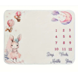 Дитячий фотоплед