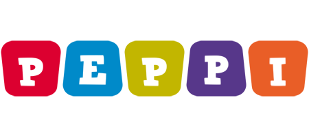 Магазин "PEPPI" - інтернет магазин іграшок та товарів для дітей